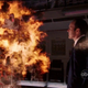 Illustration for article titled Every single clue hidden inside the Agents of SHIELD trailer